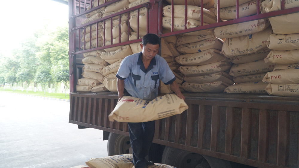 1498715872329369U3ul.jpg 20170614114925604.jpg