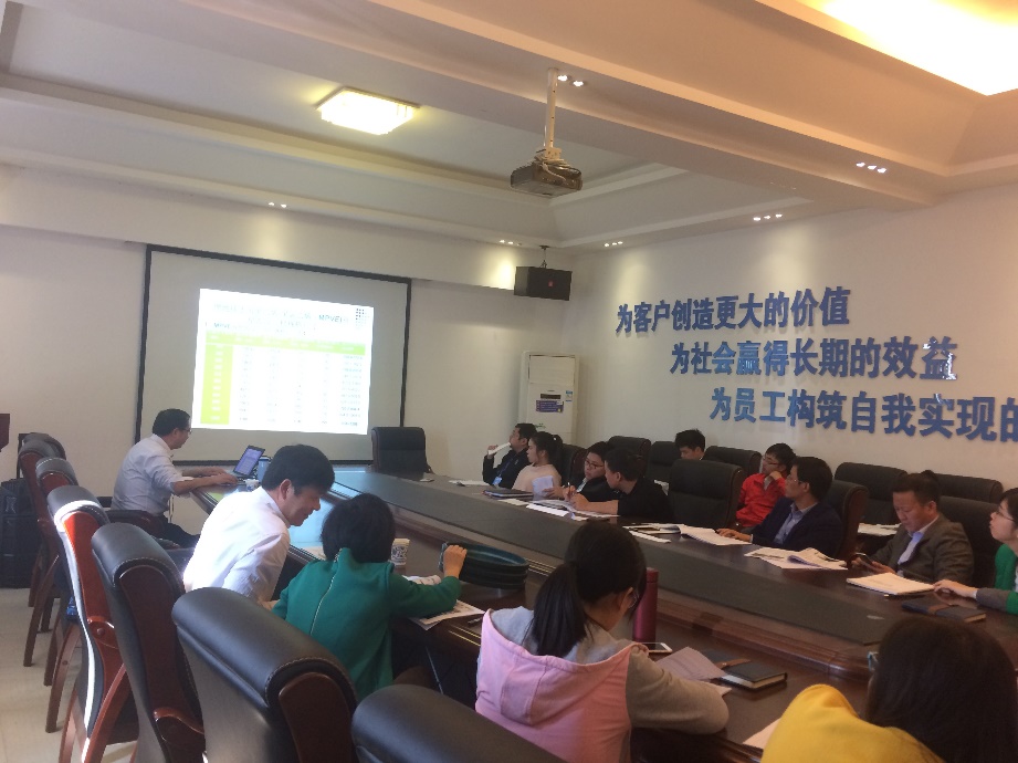 1511580530141412mv9x.jpg clip_image001.jpg