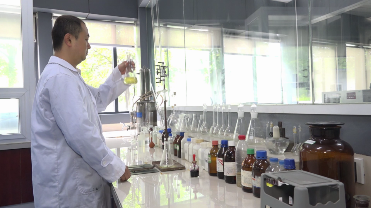 1530239530463526QSNl.png 1530239530463526QSNl.png