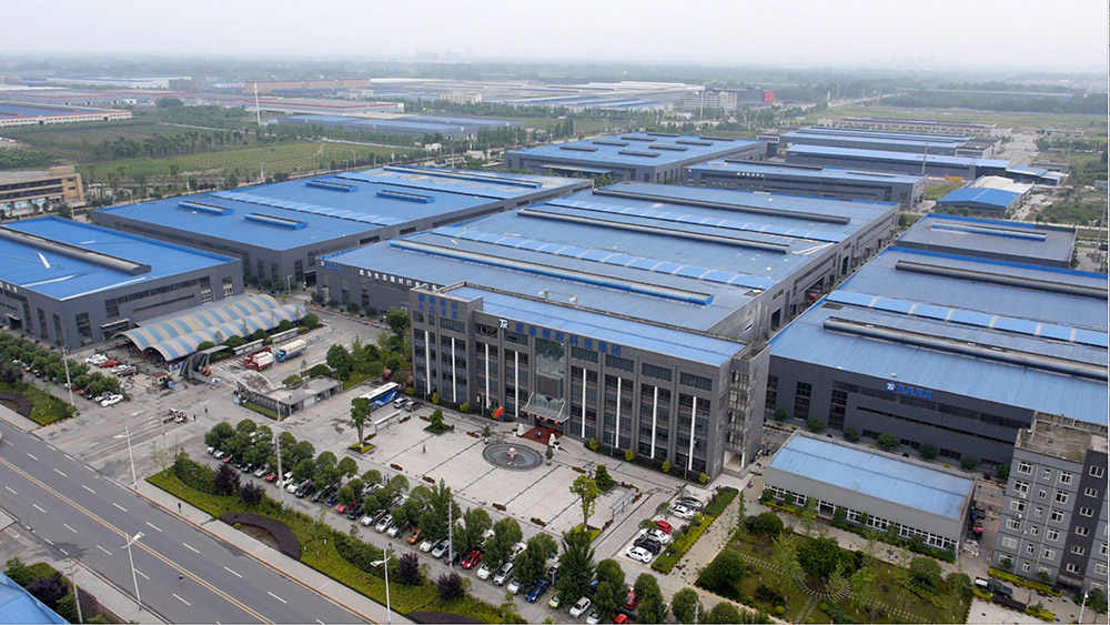 1543829233425905UQCE.jpg clip_image001.jpg