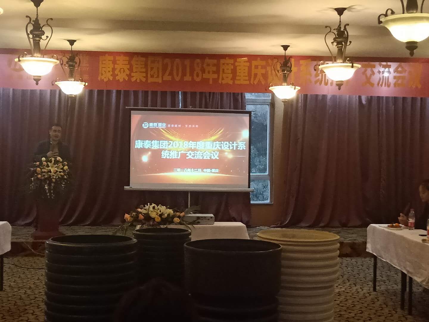 1546912384244452Q7ML.jpg 1546912384244452Q7ML.jpg