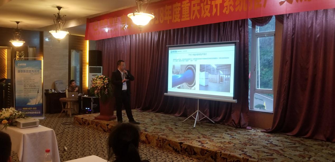 1546912386164320YXGW.jpg 1546912386164320YXGW.jpg