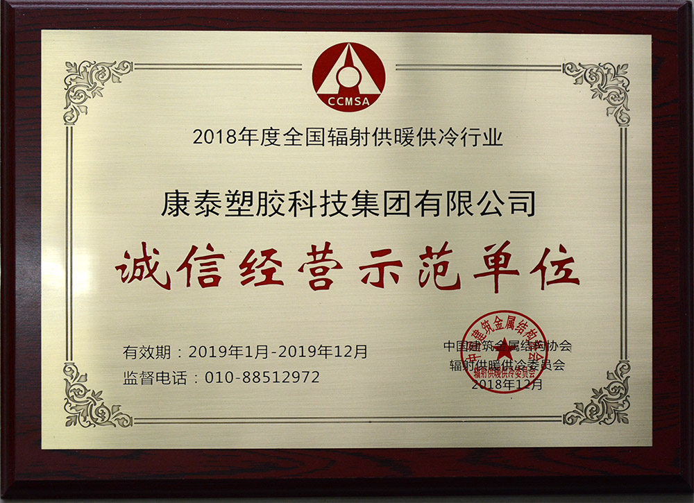 1546913361911983z8vF.jpg clip_image001.jpg