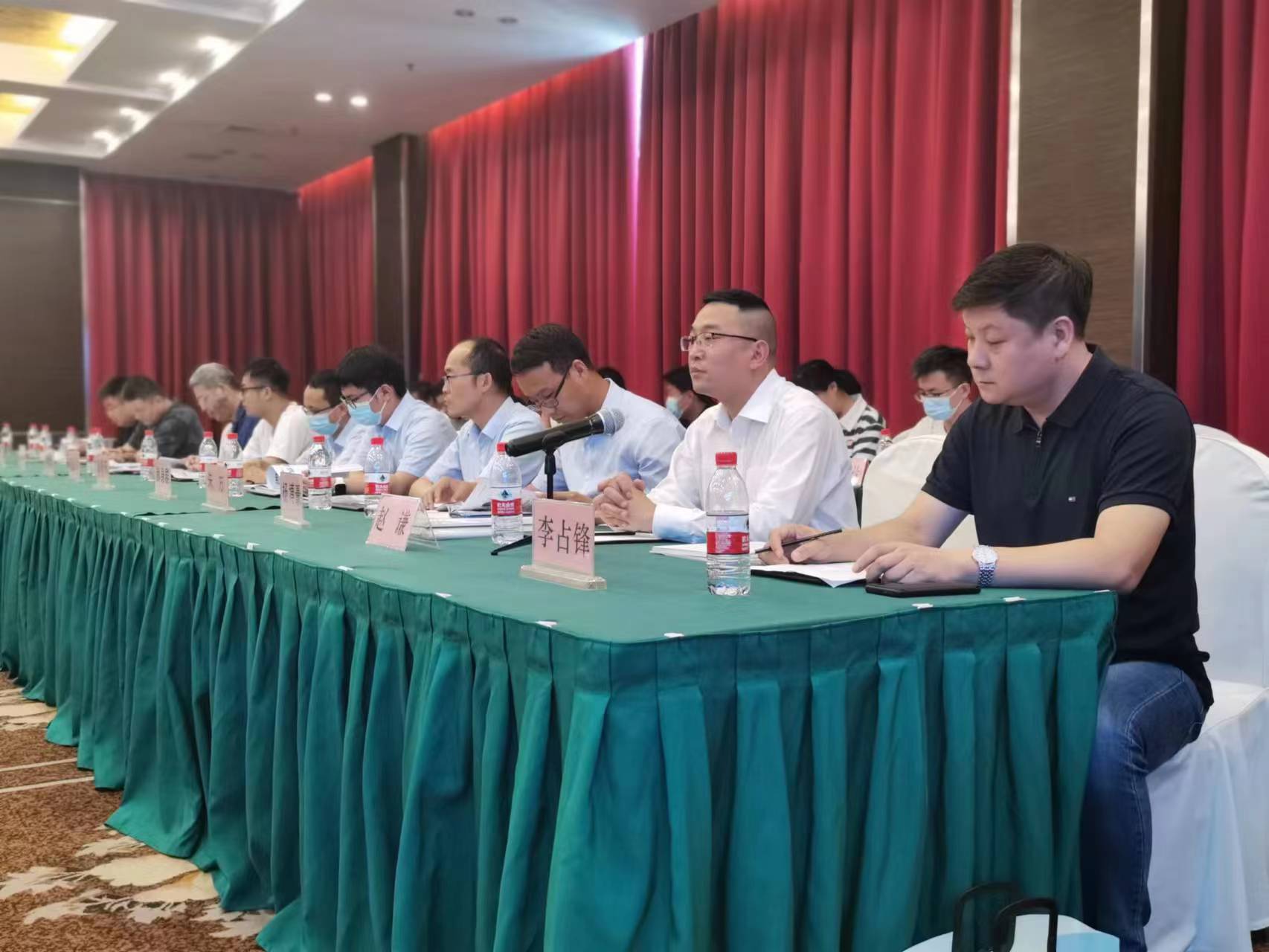 1656320969165466hLyn.jpg 1656320969165466hLyn.jpg