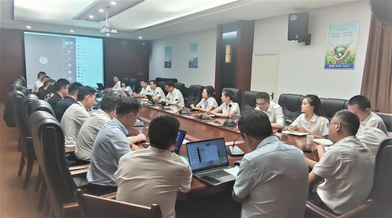 16636645831766448h4v.jpg 16636645831766448h4v.jpg