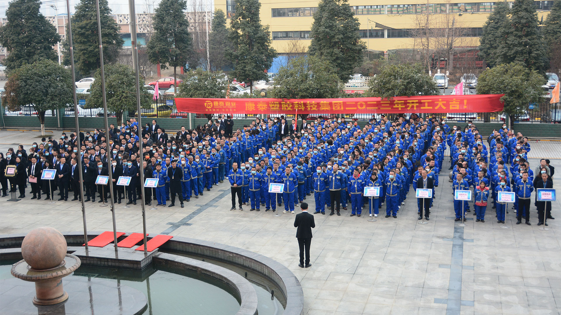 1675396208147929b1xU.jpg 1(1).jpg