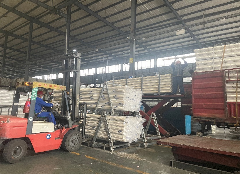 1676863917599324uLs6.jpg 1676863917599324uLs6.jpg