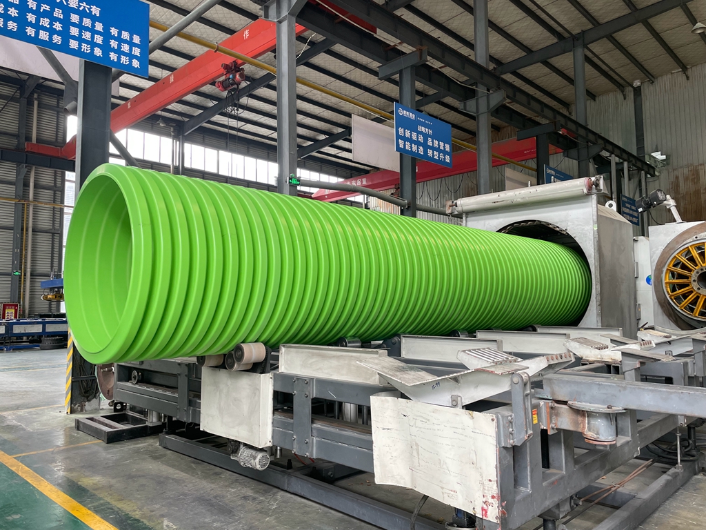 1682495621295973xnLL.jpg 1682495621295973xnLL.jpg