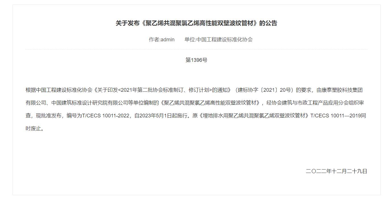 1682495681584196Wleq.jpg 1682495681584196Wleq.jpg