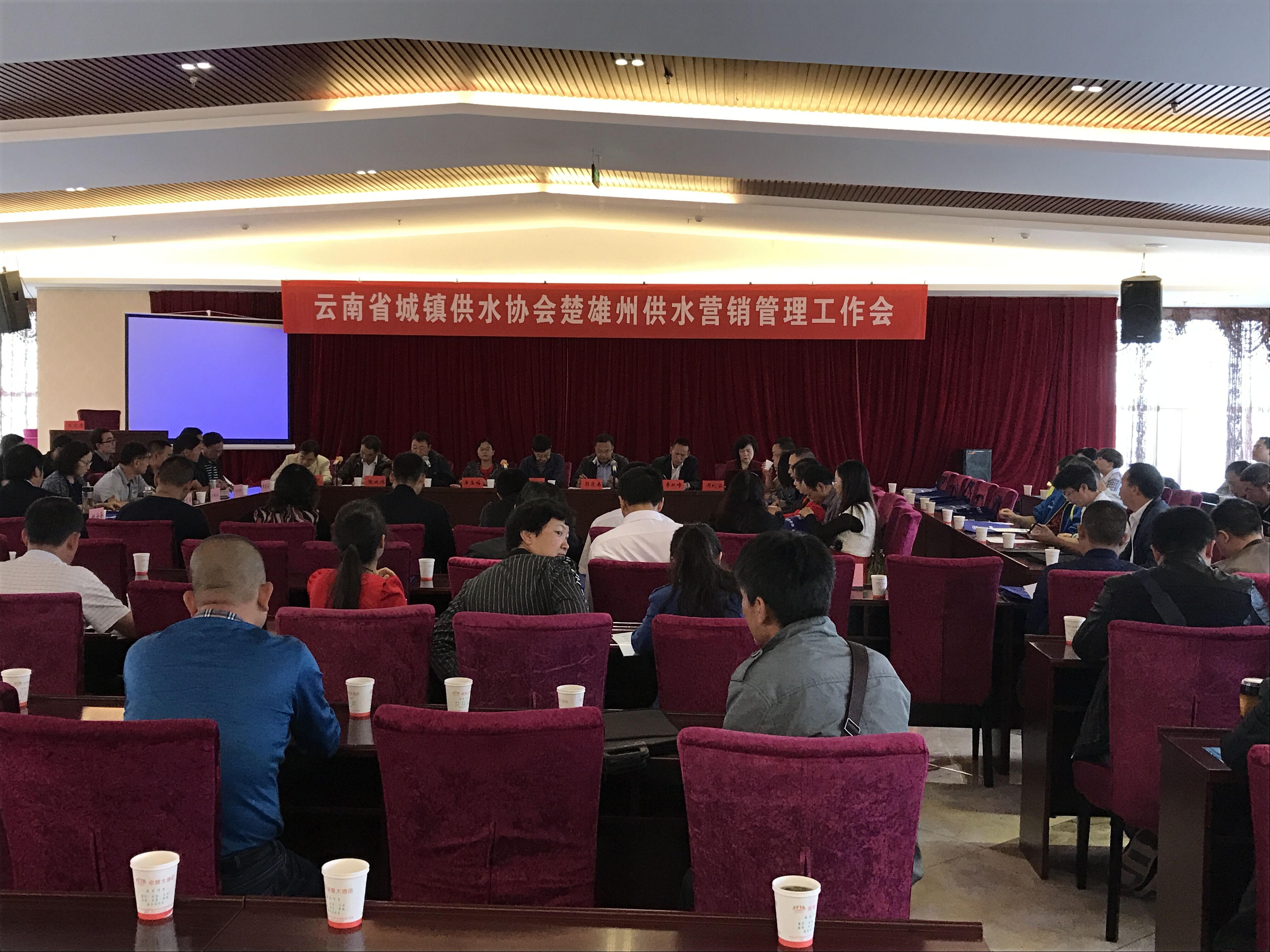 康泰集團ppr管廠家