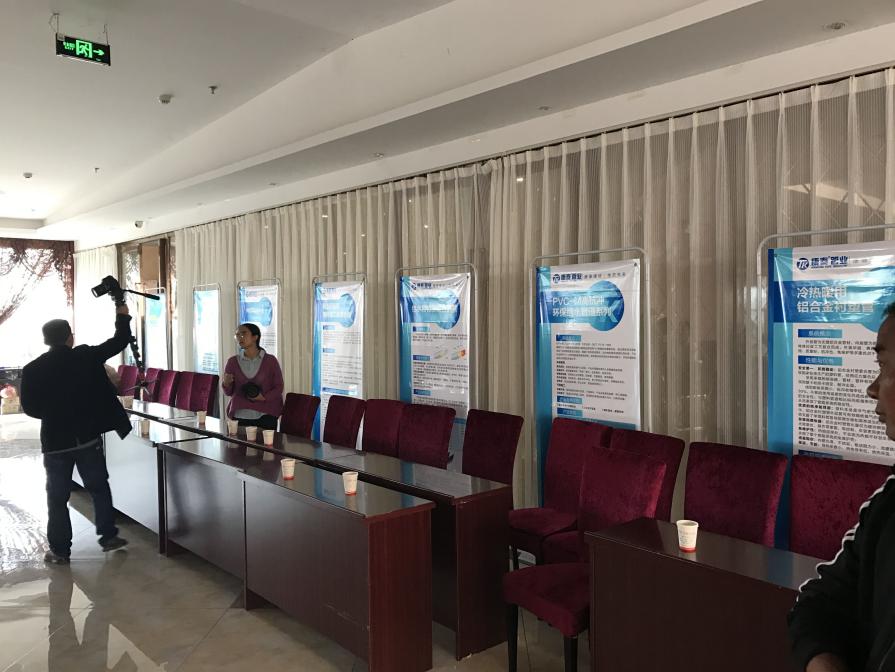 pvc管的產品價格